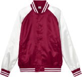 �W���P�b�g�ꗗ�Љ�y�[�W����