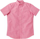 �{�^���V���c�ꗗ�Љ�y�[�W����